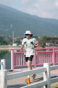 BIB: 
                            <button type="button" onclick="openModal(27254918)" class="btn btn-primary btn-sm float-right btn-popup" data-toggle="modal" data-target=".modal-high-quality">
                        <i class="fas fa-shopping-cart"></i> Add to Cart
                    </button>
                                            <button type="button" onclick="isThisMe(27254918, true)" class="btn btn-success btn-sm float-right btn-popup btn-isme hidden" data-toggle="tooltip" data-placement="bottom" title="นี่คือรูปของคุณใช่ไหม คลิกที่นี่เพื่อเอาเข้าอัลบั้ม">
                        <i class="fas fa-plus"></i> Add to album
                    </button>
                    <button type="button" onclick="isThisMe(27254918, false)" class="btn btn-warning btn-sm float-right btn-popup btn-isnotme hidden">
                        <i class="fas fa-ban"></i> Remove from album
                    </button>